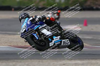 media/Apr-12-2025-CRA (Sat) [[f57db7448a]]/Qualifying/Qualifying 4/